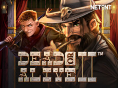 Wawada resmi web sitesi kaydı. Book of dead casino slot.47